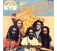 Never Ending Wailers