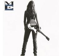 Never Enough by Melissa Etheridge (1992-08-02)