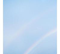 NEVER ENOUGH Édition Limitée Exclusivité Fnac Vinyle Violet