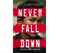 Never Fall Down