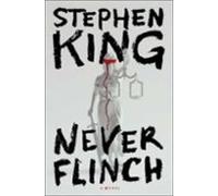 Never Flinch
