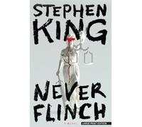 Never Flinch
