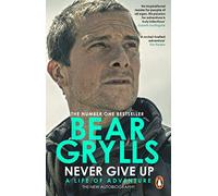 Islamic Art and Architecture: Second Edition: 0 (World of Art)