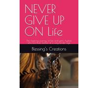 NEVER GIVE UP ON Life: The inspiring journey of bisi and yemi Ayebisi who lost their mother at a very tender age