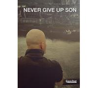 Never Give Up Son [USA] [DVD]