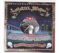 Never Give What You Can'T Take [Vinilo]