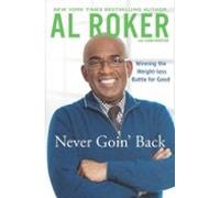 Never Goin Back (ebook)