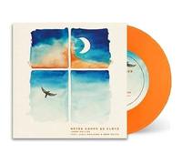 Never Gonna Be Alone [Vinilo]