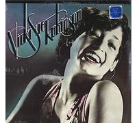 Never Gonna Let You Go