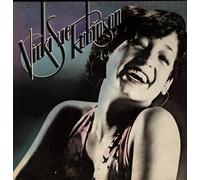 Never Gonna Let You Go by Vicki Sue Robinson (2010-11-30)