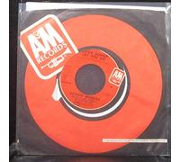 Never Gonna Let You Go [Vinyl Single 7'']