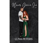 Never Gonna Lie: A Forbidden, Age Gap, Dad's Best Friend Romance (The Forbidden Series Book 2)