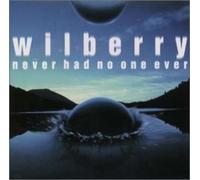 Never Had No One Ever [Import]