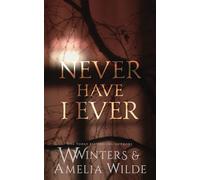 Never Have I Ever