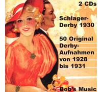 Never in a Million Years