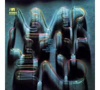 Albert Mangelsdorff Never Let It End (CD) (Importación USA)