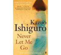 Never Let Me Go
