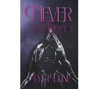 Never Let Me Go: An MM Romance (Inevitably You)