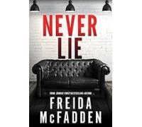 Never Lie