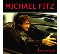 Never Look Back