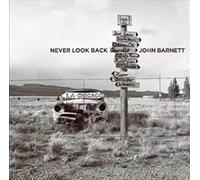 Never Look Back