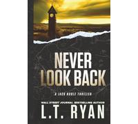 Never Look Back (Jack Noble)