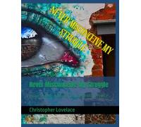 Never Misconceive My Struggle: Escape average, and strive for success PART1 & PART 2