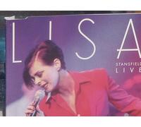 Never, Never Gonna Give You Up