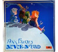 Never Neverland
