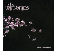 Never, Neverland [Vinilo]