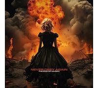 Never Obey Again - The End Of An Era