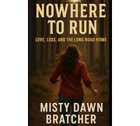 Never Safe Again: Love, Loss and the Long Road Home