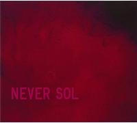 Never sol - Under quiet