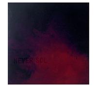 Never Sol - Under Quiet [VINYL] [Vinilo]