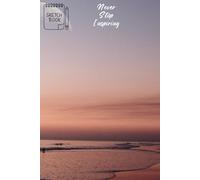 Never Stop Inspiring: A Motivational Sketchbook for Creativity and Self-Expression: Unlined Sketchbook with Uplifting Quotes to Spark Inspiration and Creativity