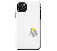 Never Stop Spreading Democracy Divers For Freedom Hell Game Carcasa para iPhone 11 Pro Max