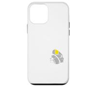 Never Stop Spreading Democracy Divers For Freedom Hell Game Carcasa para iPhone 12 mini