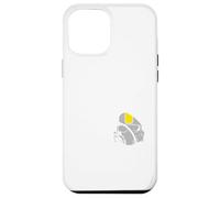 Never Stop Spreading Democracy Divers For Freedom Hell Game Carcasa para iPhone 12 Pro Max