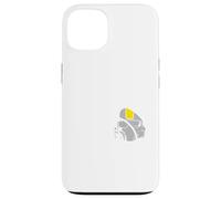 Never Stop Spreading Democracy Divers For Freedom Hell Game Carcasa para iPhone 13