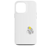 Never Stop Spreading Democracy Divers For Freedom Hell Game Carcasa para iPhone 13 Pro Max