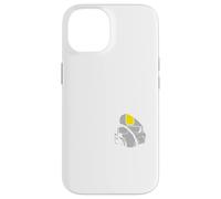 Never Stop Spreading Democracy Divers For Freedom Hell Game Carcasa para iPhone 14