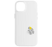 Never Stop Spreading Democracy Divers For Freedom Hell Game Carcasa para iPhone 14 Plus