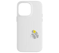 Never Stop Spreading Democracy Divers For Freedom Hell Game Carcasa para iPhone 14 Pro Max