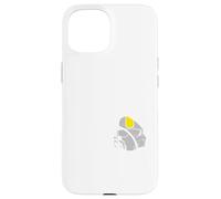 Never Stop Spreading Democracy Divers For Freedom Hell Game Carcasa para iPhone 15