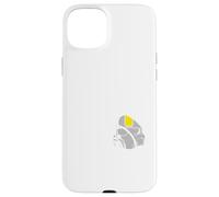 Never Stop Spreading Democracy Divers For Freedom Hell Game Carcasa para iPhone 15 Plus