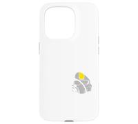 Never Stop Spreading Democracy Divers For Freedom Hell Game Carcasa para iPhone 15 Pro