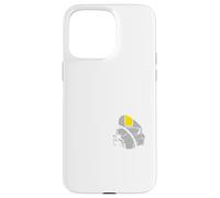 Never Stop Spreading Democracy Divers For Freedom Hell Game Carcasa para iPhone 15 Pro Max