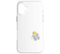 Never Stop Spreading Democracy Divers For Freedom Hell Game Carcasa para iPhone 16 Plus