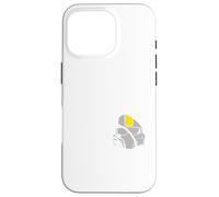 Never Stop Spreading Democracy Divers For Freedom Hell Game Carcasa para iPhone 16 Pro