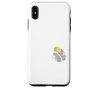 Never Stop Spreading Democracy Divers For Freedom Hell Game Carcasa para iPhone XS Max